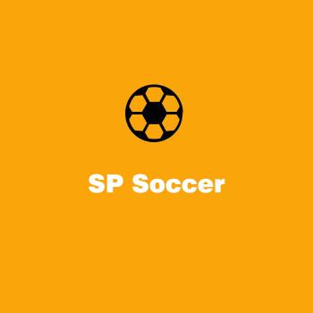 SP Soccer Joomla Extension-700x700
